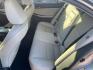 2014 GREY LEXUS IS 250 (JTHCF1D28E5) with an 2.5L engine, Automatic transmission, located at 929 East 8th Ave, Anchorage, AK, 99501, (907) 274-2277, 61.214783, -149.866074 - Photo#3