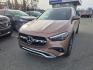 2024 MERCEDES-BENZ GLA 250 4MATIC (W1N4N4HB1RJ) with an 2.0L engine, Automatic transmission, located at 929 East 8th Ave, Anchorage, AK, 99501, (907) 274-2277, 61.214783, -149.866074 - Photo#0