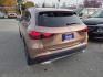 2024 MERCEDES-BENZ GLA 250 4MATIC (W1N4N4HB1RJ) with an 2.0L engine, Automatic transmission, located at 929 East 8th Ave, Anchorage, AK, 99501, (907) 274-2277, 61.214783, -149.866074 - Photo#2