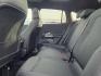 2024 MERCEDES-BENZ GLA 250 4MATIC (W1N4N4HB1RJ) with an 2.0L engine, Automatic transmission, located at 929 East 8th Ave, Anchorage, AK, 99501, (907) 274-2277, 61.214783, -149.866074 - Photo#3