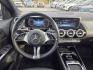 2024 MERCEDES-BENZ GLA 250 4MATIC (W1N4N4HB1RJ) with an 2.0L engine, Automatic transmission, located at 929 East 8th Ave, Anchorage, AK, 99501, (907) 274-2277, 61.214783, -149.866074 - Photo#4
