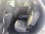 2024 WHITE BUICK ENCLAVE PREMIUM PREMIUM (5GAEVBKW3RJ) with an 3.6L engine, Automatic transmission, located at 929 East 8th Ave, Anchorage, AK, 99501, (907) 274-2277, 61.214783, -149.866074 - Photo#3