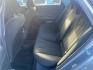 2024 SILVER HYUNDAI ELANTRA SEL SEL (KMHLM4DG3RU) with an 2.0L engine, Continuously Variable transmission, located at 929 East 8th Ave, Anchorage, AK, 99501, (907) 274-2277, 61.214783, -149.866074 - Photo#3