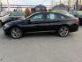 2024 BLACK VOLKSWAGEN JETTA SE SE (3VWEM7BU0RM) with an 1.5L engine, Automatic transmission, located at 929 East 8th Ave, Anchorage, AK, 99501, (907) 274-2277, 61.214783, -149.866074 - Photo#1