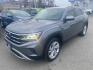 2020 GRY VOLKSWAGEN ATLAS CROSS SPO SEL (1V2MC2CA5LC) with an 2.0L engine, Automatic transmission, located at 929 East 8th Ave, Anchorage, AK, 99501, (907) 274-2277, 61.214783, -149.866074 - Photo#0