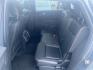2020 GRY VOLKSWAGEN ATLAS CROSS SPO SEL (1V2MC2CA5LC) with an 2.0L engine, Automatic transmission, located at 929 East 8th Ave, Anchorage, AK, 99501, (907) 274-2277, 61.214783, -149.866074 - Photo#3