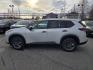 2024 SILVER NISSAN ROGUE S (5N1BT3AB0RC) with an 1.5L engine, Continuously Variable transmission, located at 929 East 8th Ave, Anchorage, AK, 99501, (907) 274-2277, 61.214783, -149.866074 - Photo#1