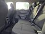 2024 SILVER NISSAN ROGUE S (5N1BT3AB0RC) with an 1.5L engine, Continuously Variable transmission, located at 929 East 8th Ave, Anchorage, AK, 99501, (907) 274-2277, 61.214783, -149.866074 - Photo#3