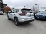 2024 SILVER NISSAN ROGUE S (5N1BT3AB4RC) with an 1.5L engine, Continuously Variable transmission, located at 929 East 8th Ave, Anchorage, AK, 99501, (907) 274-2277, 61.214783, -149.866074 - Photo#2