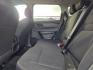 2024 SILVER NISSAN ROGUE S (5N1BT3AB8RC) with an 1.5L engine, Continuously Variable transmission, located at 929 East 8th Ave, Anchorage, AK, 99501, (907) 274-2277, 61.214783, -149.866074 - Photo#3