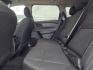 2024 SILVER NISSAN ROGUE S (5N1BT3ABXRC) with an 1.5L engine, Continuously Variable transmission, located at 929 East 8th Ave, Anchorage, AK, 99501, (907) 274-2277, 61.214783, -149.866074 - Photo#3