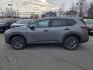 2024 GRAY NISSAN ROGUE S (5N1BT3AB0RC) with an 1.5L engine, Continuously Variable transmission, located at 929 East 8th Ave, Anchorage, AK, 99501, (907) 274-2277, 61.214783, -149.866074 - Photo#1