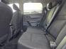 2024 GRAY NISSAN ROGUE S (5N1BT3AB0RC) with an 1.5L engine, Continuously Variable transmission, located at 929 East 8th Ave, Anchorage, AK, 99501, (907) 274-2277, 61.214783, -149.866074 - Photo#3