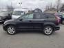 2010 BLACK HONDA CR-V EXL (5J6RE4H74AL) with an 2.4L engine, Automatic transmission, located at 929 East 8th Ave, Anchorage, AK, 99501, (907) 274-2277, 61.214783, -149.866074 - Photo#1