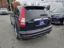 2010 BLACK HONDA CR-V EXL (5J6RE4H74AL) with an 2.4L engine, Automatic transmission, located at 929 East 8th Ave, Anchorage, AK, 99501, (907) 274-2277, 61.214783, -149.866074 - Photo#2