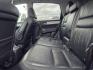 2010 BLACK HONDA CR-V EXL (5J6RE4H74AL) with an 2.4L engine, Automatic transmission, located at 929 East 8th Ave, Anchorage, AK, 99501, (907) 274-2277, 61.214783, -149.866074 - Photo#3