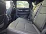 2020 WHITE CADILLAC XT5 PREMIUM LUXURY (1GYKNDRS4LZ) with an 3.6L engine, Automatic transmission, located at 929 East 8th Ave, Anchorage, AK, 99501, (907) 274-2277, 61.214783, -149.866074 - Photo#3