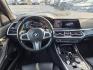 2019 GRAY BMW X5 XDRIVE40I (5UXCR6C53KL) with an 3.0L engine, Automatic transmission, located at 929 East 8th Ave, Anchorage, AK, 99501, (907) 274-2277, 61.214783, -149.866074 - Photo#4