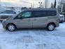 2019 BEIGE FORD TRANSIT CONNECT XLT (NM0GS9F28K1) with an 2.0L engine, Automatic transmission, located at 929 East 8th Ave, Anchorage, AK, 99501, (907) 274-2277, 61.214783, -149.866074 - Photo#1