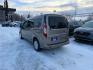2019 BEIGE FORD TRANSIT CONNECT XLT (NM0GS9F28K1) with an 2.0L engine, Automatic transmission, located at 929 East 8th Ave, Anchorage, AK, 99501, (907) 274-2277, 61.214783, -149.866074 - Photo#2