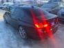 2015 BLACK BMW 328 XI (WBA3B3G50FN) with an 2.0L engine, Automatic transmission, located at 929 East 8th Ave, Anchorage, AK, 99501, (907) 274-2277, 61.214783, -149.866074 - Photo#2