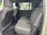 2015 BEIGE GMC YUKON XL 1500 SLE (1GKS2GKC2FR) with an 5.3L engine, Automatic transmission, located at 929 East 8th Ave, Anchorage, AK, 99501, (907) 274-2277, 61.214783, -149.866074- Photo#2