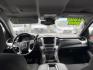 2015 BEIGE GMC YUKON XL 1500 SLE (1GKS2GKC2FR) with an 5.3L engine, Automatic transmission, located at 929 East 8th Ave, Anchorage, AK, 99501, (907) 274-2277, 61.214783, -149.866074- Photo#3