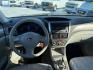 2009 SILVER SUBARU FORESTER 2.5X (JF2SH61689G) with an 2.5L engine, Automatic transmission, located at 929 East 8th Ave, Anchorage, AK, 99501, (907) 274-2277, 61.214783, -149.866074 - Photo#4