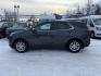 2023 BLUE CHEVROLET EQUINOX LT (3GNAXTEG8PS) with an 1.5L engine, Automatic transmission, located at 929 East 8th Ave, Anchorage, AK, 99501, (907) 274-2277, 61.214783, -149.866074 - Photo#1