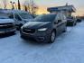 2022 GRAY CHRYSLER PACIFICA TOURING L (2C4RC1BG7NR) with an 3.6L engine, Automatic transmission, located at 929 East 8th Ave, Anchorage, AK, 99501, (907) 274-2277, 61.214783, -149.866074 - Photo#0