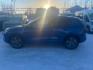 2023 BLUE FORD ESCAPE ST LINE ST LINE (1FMCU9MN1PU) with an 1.5L engine, Automatic transmission, located at 929 East 8th Ave, Anchorage, AK, 99501, (907) 274-2277, 61.214783, -149.866074 - Photo#1