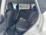 2018 WHITE KIA SOUL (KNDJN2A24J7) with an 1.6L engine, 6-Speed Manual transmission, located at 929 East 8th Ave, Anchorage, AK, 99501, (907) 274-2277, 61.214783, -149.866074 - Photo#2