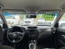 2018 WHITE KIA SOUL (KNDJN2A24J7) with an 1.6L engine, 6-Speed Manual transmission, located at 929 East 8th Ave, Anchorage, AK, 99501, (907) 274-2277, 61.214783, -149.866074 - Photo#3