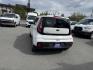 2018 WHITE KIA SOUL (KNDJN2A24J7) with an 1.6L engine, 6-Speed Manual transmission, located at 929 East 8th Ave, Anchorage, AK, 99501, (907) 274-2277, 61.214783, -149.866074 - Photo#4