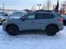 2026 GRAY NISSAN ROGUE ROCK CREEK (5N1BT3BB3TC) , Automatic transmission, located at 929 East 8th Ave, Anchorage, AK, 99501, (907) 274-2277, 61.214783, -149.866074 - Photo#1