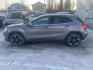2020 SILVER MERCEDES-BENZ GLA 250 4MATIC (WDCTG4GB4LJ) with an 2.0L engine, Automatic transmission, located at 929 East 8th Ave, Anchorage, AK, 99501, (907) 274-2277, 61.214783, -149.866074 - Photo#1