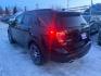 2017 BLACK FORD EXPLORER SPORT (1FM5K8GT1HG) with an 3.5L engine, Automatic transmission, located at 929 East 8th Ave, Anchorage, AK, 99501, (907) 274-2277, 61.214783, -149.866074 - Photo#2