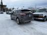 2020 GRAY FORD EDGE TITANIUM (2FMPK4K90LB) with an 2.0L engine, Automatic transmission, located at 929 East 8th Ave, Anchorage, AK, 99501, (907) 274-2277, 61.214783, -149.866074 - Photo#2