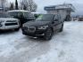 2020 BLACK BMW X1 XDRIVE28I (WBXJG9C03L5) with an 2.0L engine, Automatic transmission, located at 929 East 8th Ave, Anchorage, AK, 99501, (907) 274-2277, 61.214783, -149.866074 - Photo#0
