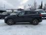 2020 BLACK BMW X1 XDRIVE28I (WBXJG9C03L5) with an 2.0L engine, Automatic transmission, located at 929 East 8th Ave, Anchorage, AK, 99501, (907) 274-2277, 61.214783, -149.866074 - Photo#1