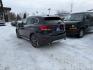 2020 BLACK BMW X1 XDRIVE28I (WBXJG9C03L5) with an 2.0L engine, Automatic transmission, located at 929 East 8th Ave, Anchorage, AK, 99501, (907) 274-2277, 61.214783, -149.866074 - Photo#2