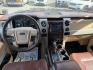 2011 BROWN FORD F150 SUPERCREW (1FTFW1EF7BK) with an 5.0L engine, Automatic transmission, located at 929 East 8th Ave, Anchorage, AK, 99501, (907) 274-2277, 61.214783, -149.866074 - Photo#4