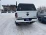 2022 WHITE RAM 2500 LARAMIE (3C6UR5FJ9NG) with an 6.4L engine, Automatic transmission, located at 929 East 8th Ave, Anchorage, AK, 99501, (907) 274-2277, 61.214783, -149.866074 - Photo#2