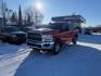 2024 RED RAM 2500 TRADESMAN (3C6UR5CL4RG) with an 6.7L engine, Automatic transmission, located at 929 East 8th Ave, Anchorage, AK, 99501, (907) 274-2277, 61.214783, -149.866074 - Photo#0