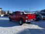 2024 RED RAM 2500 TRADESMAN (3C6UR5CL4RG) with an 6.7L engine, Automatic transmission, located at 929 East 8th Ave, Anchorage, AK, 99501, (907) 274-2277, 61.214783, -149.866074 - Photo#4