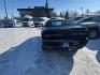 2023 BLACK DODGE CHALLENGER GT (2C3CDZKG2PH) with an 3.6L engine, Automatic transmission, located at 929 East 8th Ave, Anchorage, AK, 99501, (907) 274-2277, 61.214783, -149.866074 - Photo#2