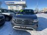 2020 GRAY VOLKSWAGEN ATLAS CROSS SPO SEL (1V2ME2CAXLC) with an 3.6L engine, Automatic transmission, located at 929 East 8th Ave, Anchorage, AK, 99501, (907) 274-2277, 61.214783, -149.866074 - Photo#0