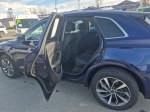 2024 AUDI Q5 PREMIUM PREMIUM PLUS 45