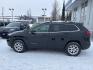 2015 BLACK JEEP CHEROKEE LATITUDE (1C4PJMCB7FW) with an 2.4L engine, Automatic transmission, located at 929 East 8th Ave, Anchorage, AK, 99501, (907) 274-2277, 61.214783, -149.866074 - Photo#1