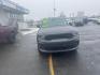 2024 GRAY DODGE DURANGO GT (1C4RDJDG0RC) with an 3.6L engine, Automatic transmission, located at 929 East 8th Ave, Anchorage, AK, 99501, (907) 274-2277, 61.214783, -149.866074 - Photo#0